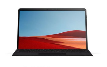 宁武安装 Surface 更新时遇到问题？