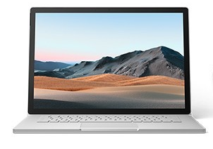 宁武surface数据恢复