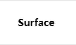 宁武微软surface book售后如何处理