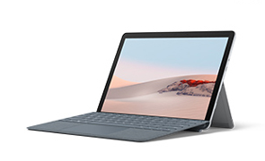 宁武微软surface Pro售后如何处理