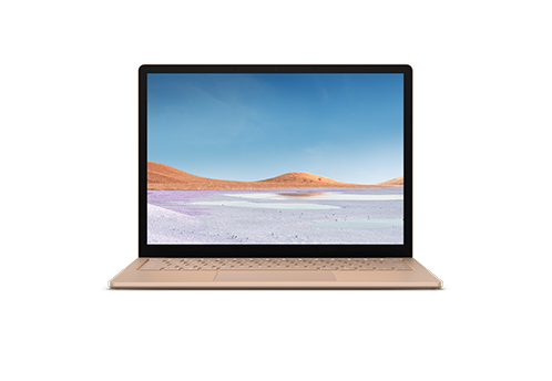 宁武微软surface laptop售后如何处理